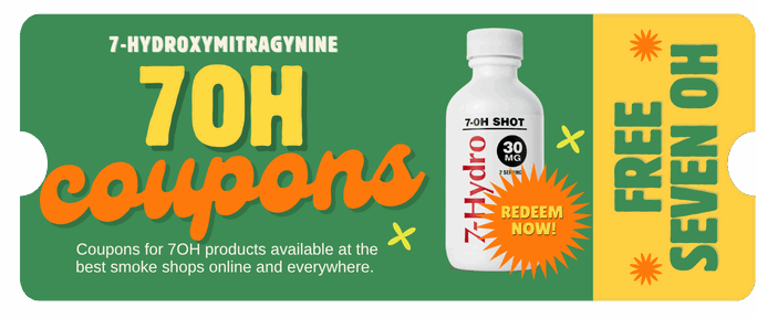 7OHCoupons.com